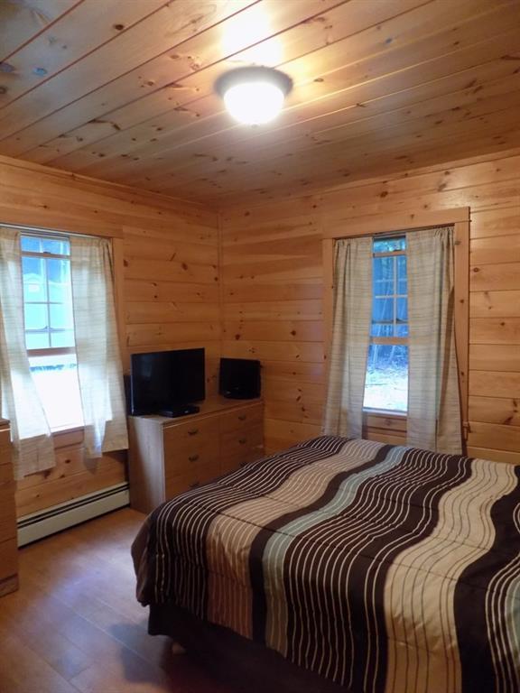 25 Tardiff Road Vassalboro, ME 04989 - Photo 12 of 35 Photo