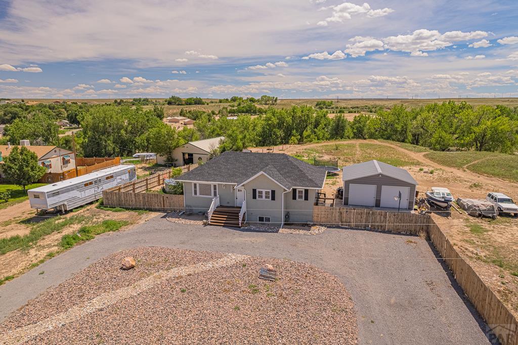 26960 Williams Road Pueblo, CO 81006 - Photo 33 of 41 Gallery Image 33