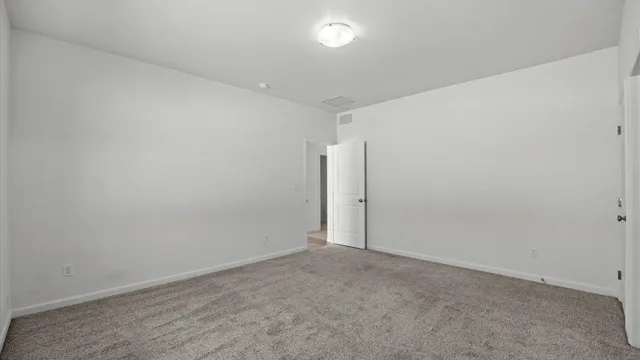 $459,000 | 569 Graff Dairy Court, Grand Junction, CO 81501