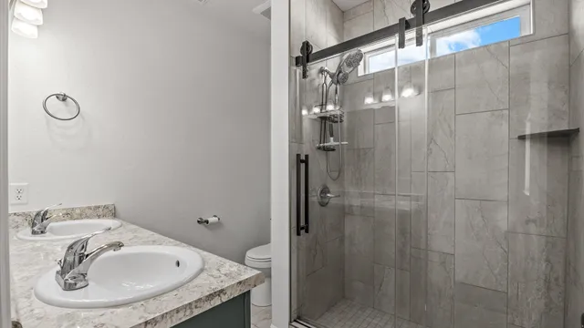 $459,000 | 569 Graff Dairy Court, Grand Junction, CO 81501