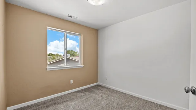 $459,000 | 569 Graff Dairy Court, Grand Junction, CO 81501