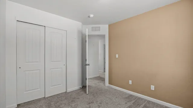 $459,000 | 569 Graff Dairy Court, Grand Junction, CO 81501