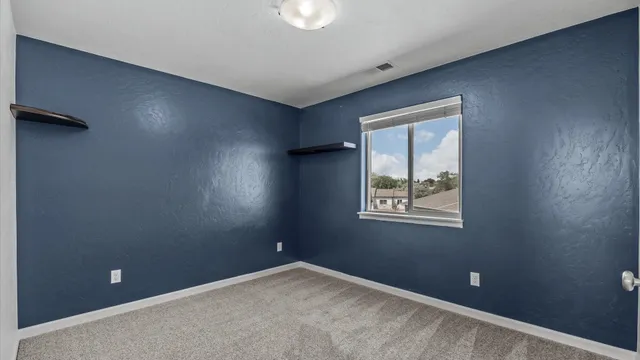 $459,000 | 569 Graff Dairy Court, Grand Junction, CO 81501