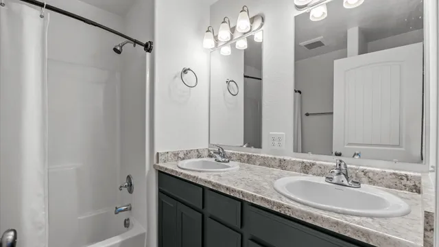 $459,000 | 569 Graff Dairy Court, Grand Junction, CO 81501