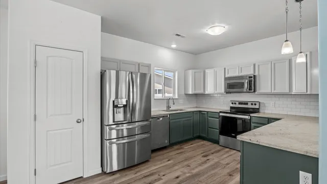 $459,000 | 569 Graff Dairy Court, Grand Junction, CO 81501