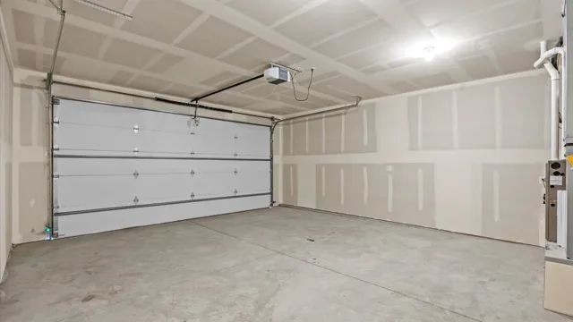 $459,000 | 569 Graff Dairy Court, Grand Junction, CO 81501