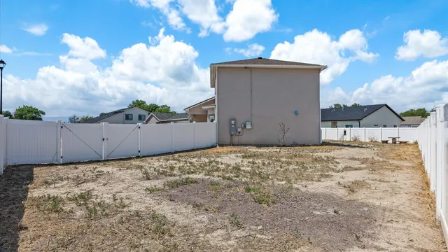 $459,000 | 569 Graff Dairy Court, Grand Junction, CO 81501