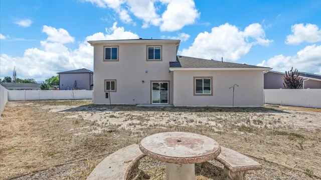 $459,000 | 569 Graff Dairy Court, Grand Junction, CO 81501