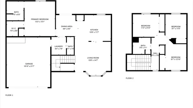 $459,000 | 569 Graff Dairy Court, Grand Junction, CO 81501