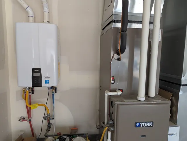 $459,000 | 569 Graff Dairy Court, Grand Junction, CO 81501