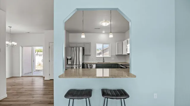 $459,000 | 569 Graff Dairy Court, Grand Junction, CO 81501