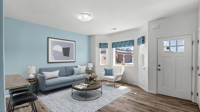 $459,000 | 569 Graff Dairy Court, Grand Junction, CO 81501