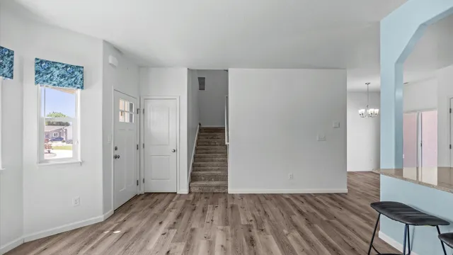 $459,000 | 569 Graff Dairy Court, Grand Junction, CO 81501