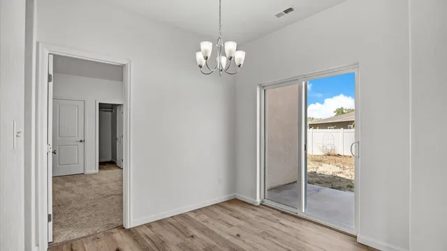 $459,000 | 569 Graff Dairy Court, Grand Junction, CO 81501