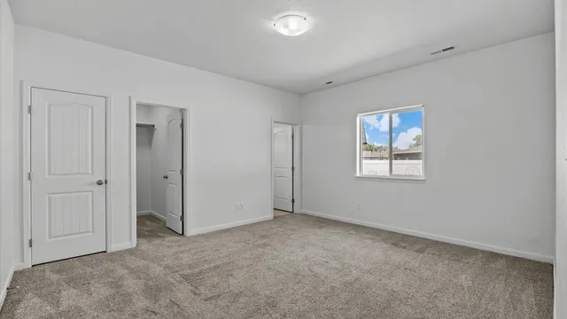 $459,000 | 569 Graff Dairy Court, Grand Junction, CO 81501