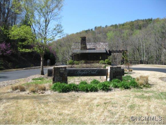 0 Deep Gap Farm Road East Mill Spring, NC 28756 - Photo 4 of 5