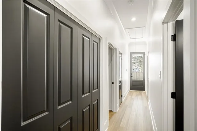 $339,000 | 1702 Schnell Drive, Arabi, LA 70032