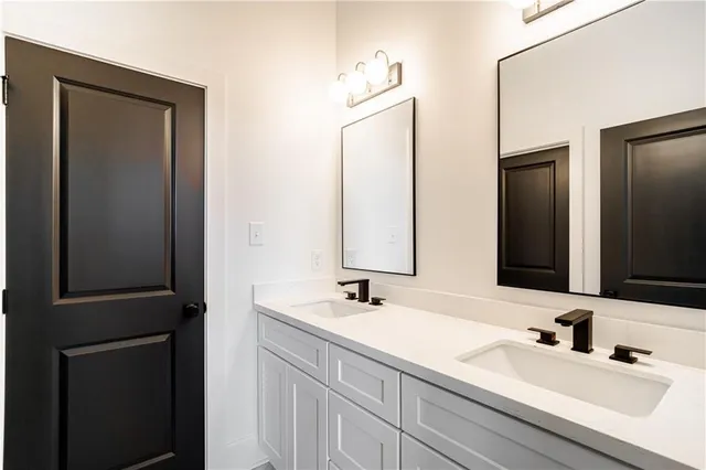 $339,000 | 1702 Schnell Drive, Arabi, LA 70032