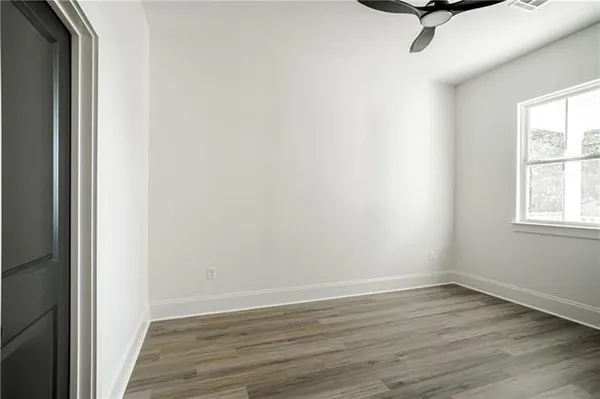 $325,000 | 1702 Schnell Drive, Arabi, LA 70032