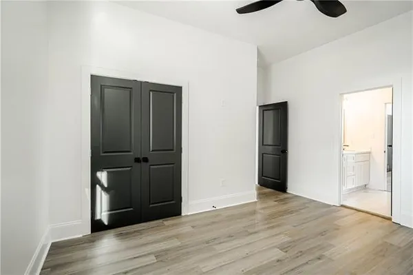 $325,000 | 1702 Schnell Drive, Arabi, LA 70032