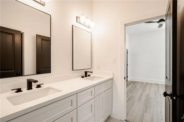 $325,000 | 1702 Schnell Drive, Arabi, LA 70032