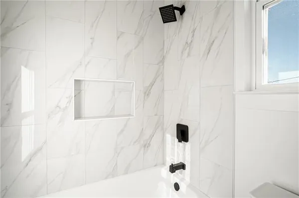 $325,000 | 1702 Schnell Drive, Arabi, LA 70032