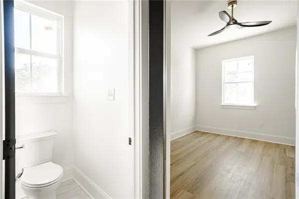 $325,000 | 1702 Schnell Drive, Arabi, LA 70032