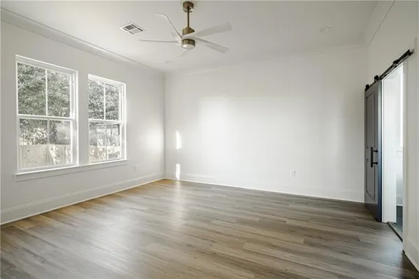 $325,000 | 1702 Schnell Drive, Arabi, LA 70032