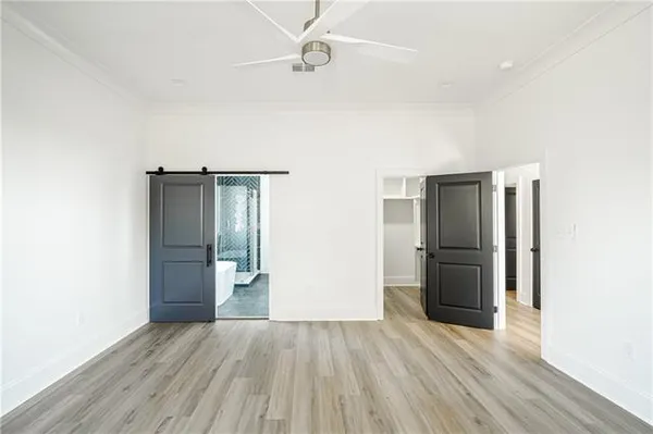 $325,000 | 1702 Schnell Drive, Arabi, LA 70032