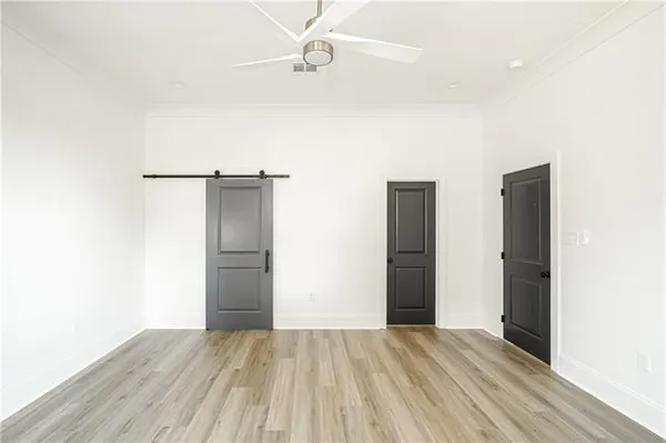 $325,000 | 1702 Schnell Drive, Arabi, LA 70032