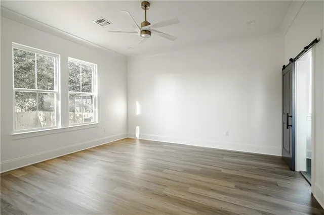 $339,000 | 1702 Schnell Drive, Arabi, LA 70032