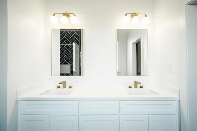 $339,000 | 1702 Schnell Drive, Arabi, LA 70032