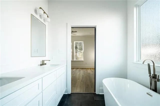 $339,000 | 1702 Schnell Drive, Arabi, LA 70032