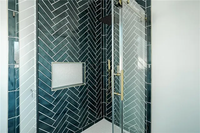 $339,000 | 1702 Schnell Drive, Arabi, LA 70032