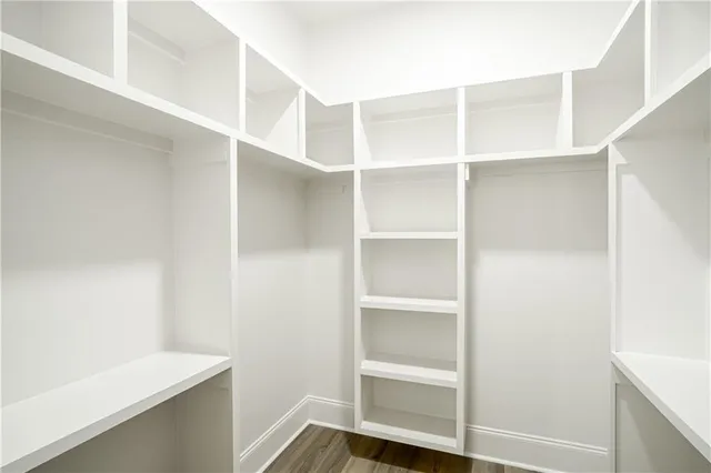 $339,000 | 1702 Schnell Drive, Arabi, LA 70032