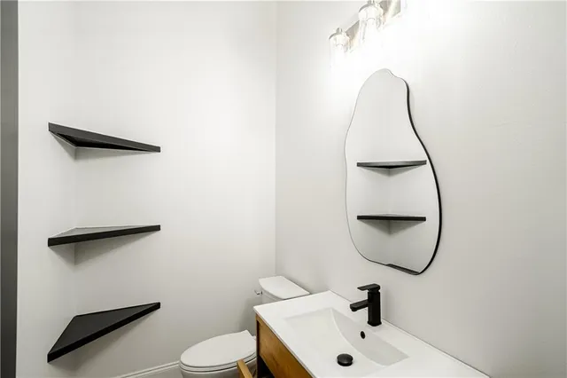 $339,000 | 1702 Schnell Drive, Arabi, LA 70032