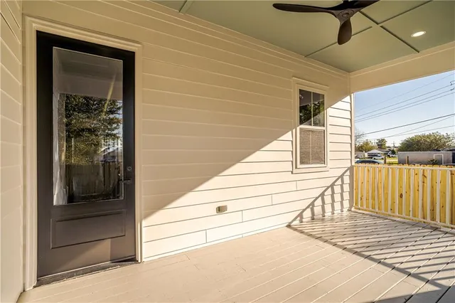 $339,000 | 1702 Schnell Drive, Arabi, LA 70032