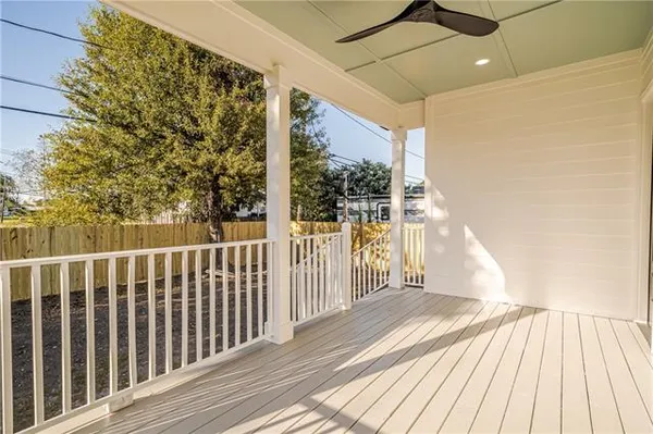 $325,000 | 1702 Schnell Drive, Arabi, LA 70032