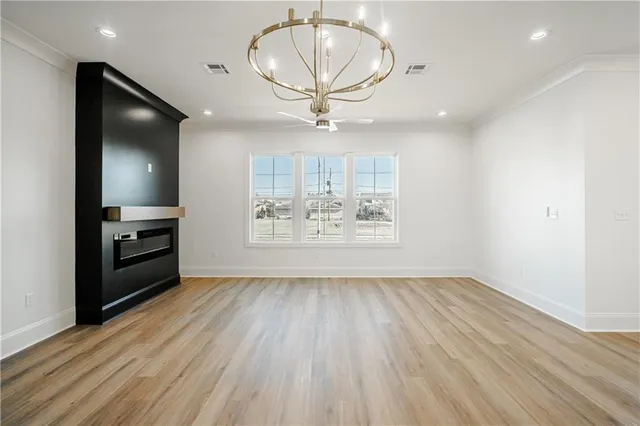 $339,000 | 1702 Schnell Drive, Arabi, LA 70032