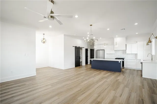 $339,000 | 1702 Schnell Drive, Arabi, LA 70032