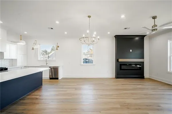 $325,000 | 1702 Schnell Drive, Arabi, LA 70032