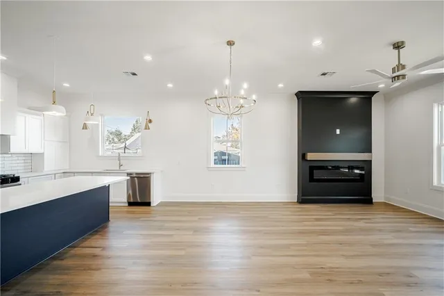 $339,000 | 1702 Schnell Drive, Arabi, LA 70032