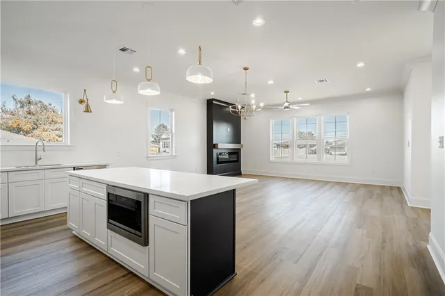 $339,000 | 1702 Schnell Drive, Arabi, LA 70032