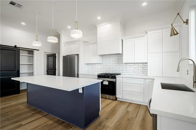 $339,000 | 1702 Schnell Drive, Arabi, LA 70032