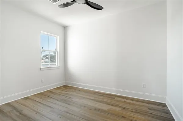 $325,000 | 1702 Schnell Drive, Arabi, LA 70032