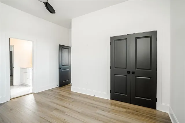 $339,000 | 1702 Schnell Drive, Arabi, LA 70032