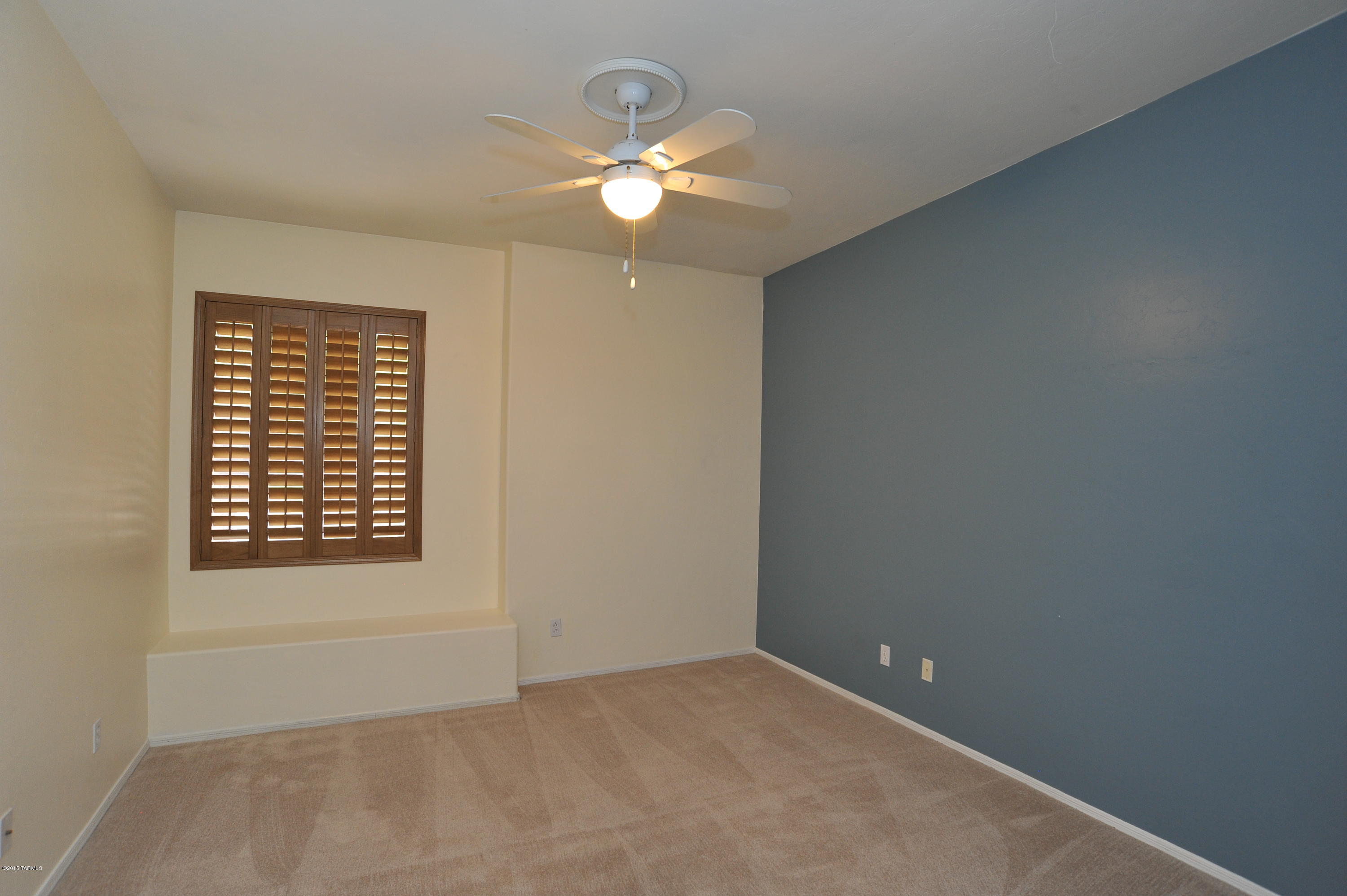 444 West Wheeler Road Tucson, AZ 85737 - Photo 22 of 38