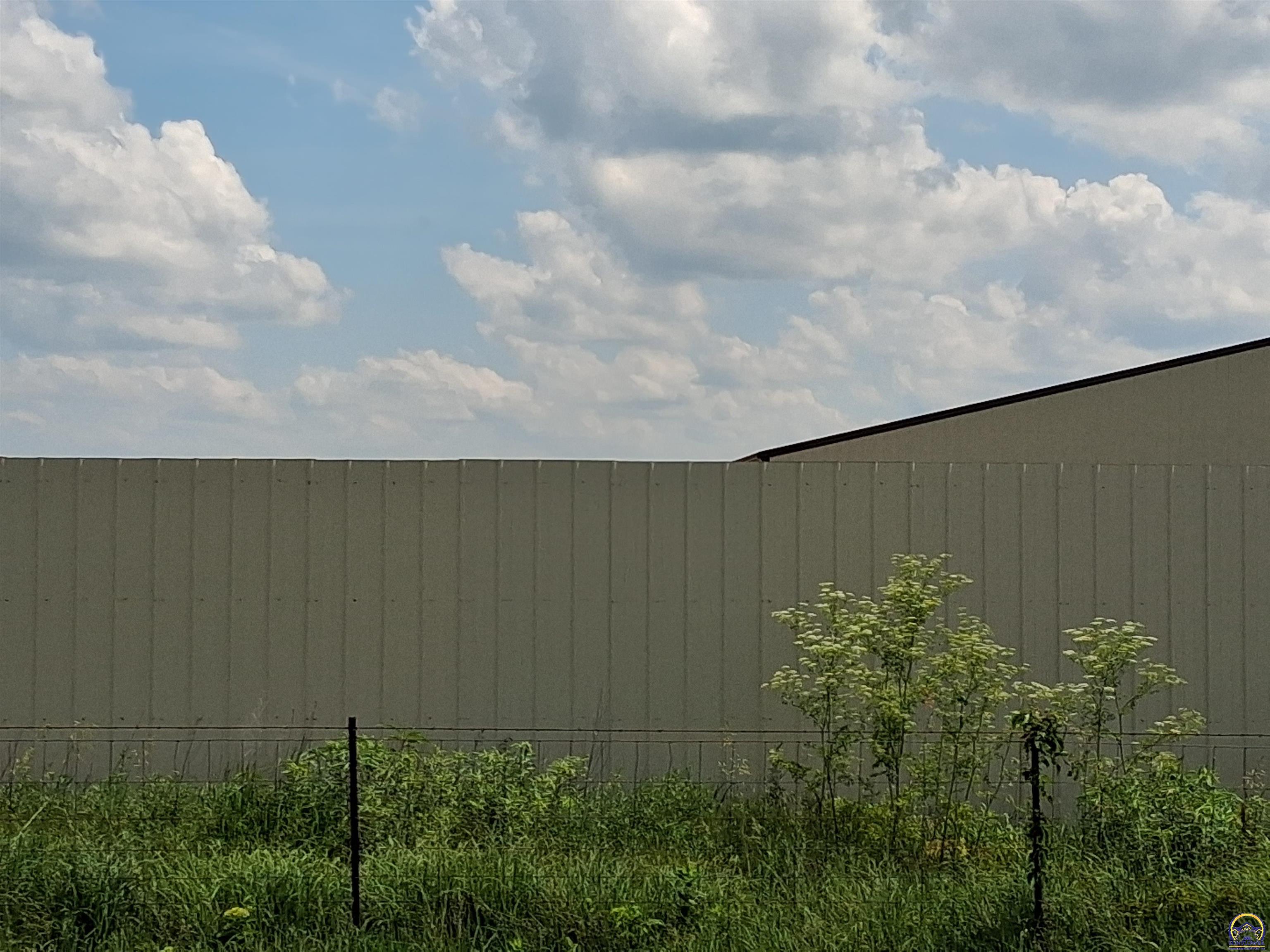 6841 Highway 56 Overbrook, KS 66524 - Photo 12 of 37