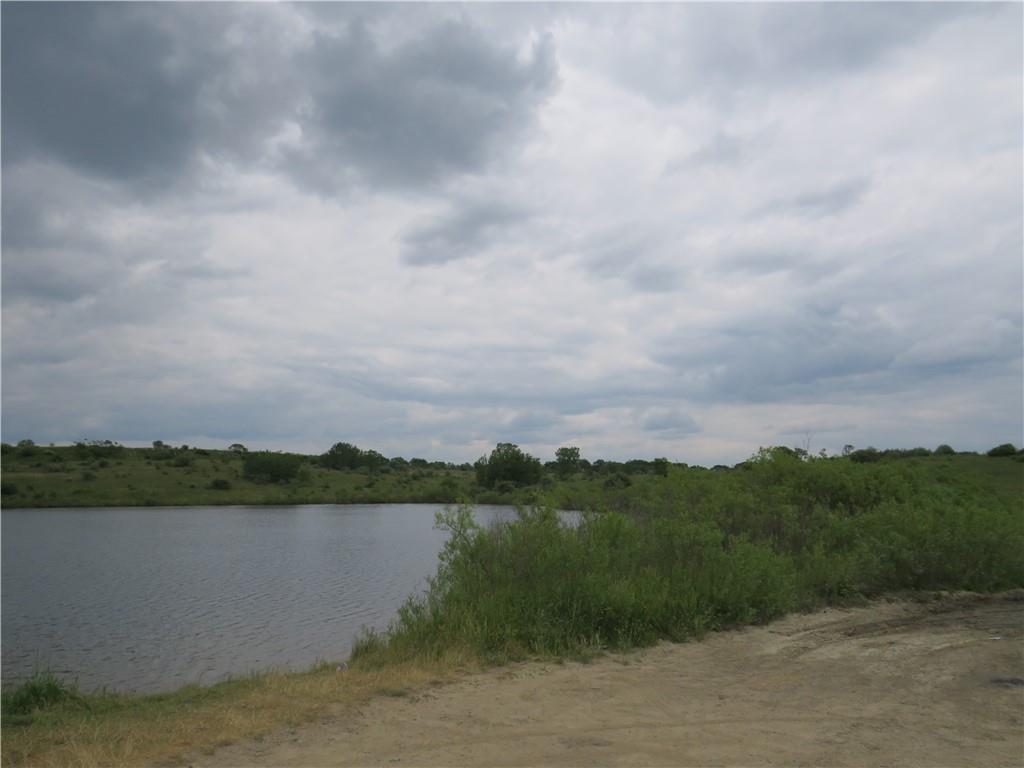 0 Tower Road Grove City, PA 16127 - Photo 5 of 8 a view of a lake with a city
