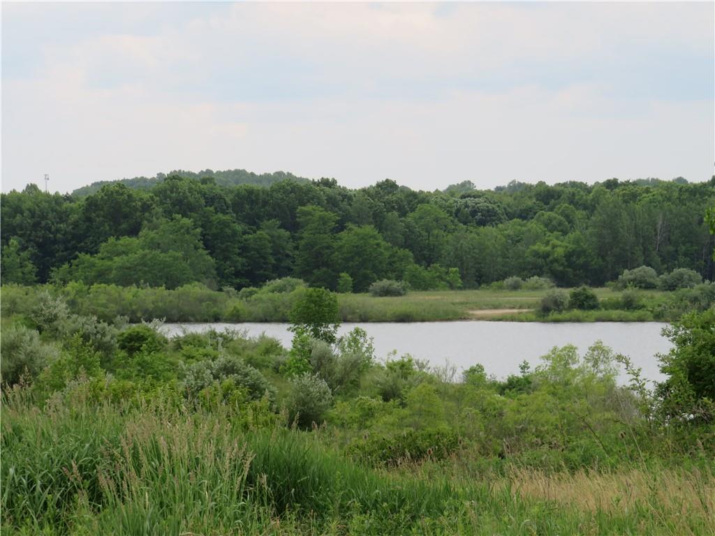 0 Tower Road Grove City, PA 16127 - Photo 8 of 8 a view of lake with green space